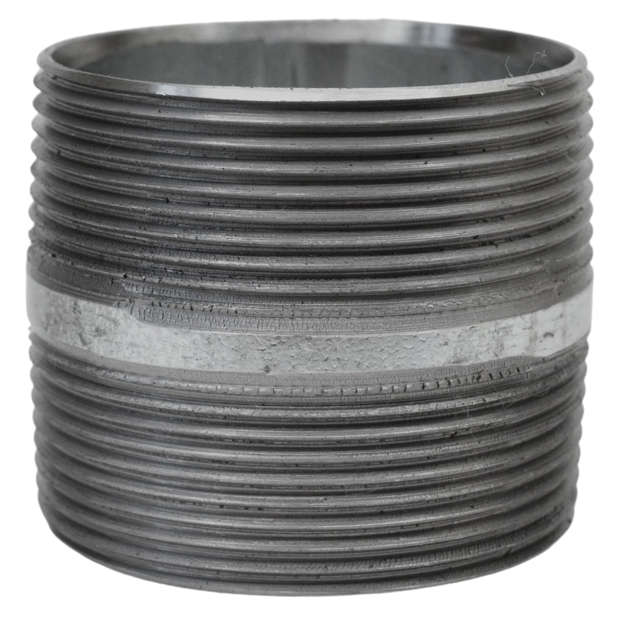 bobine filetée à visser 50x60mm à visser