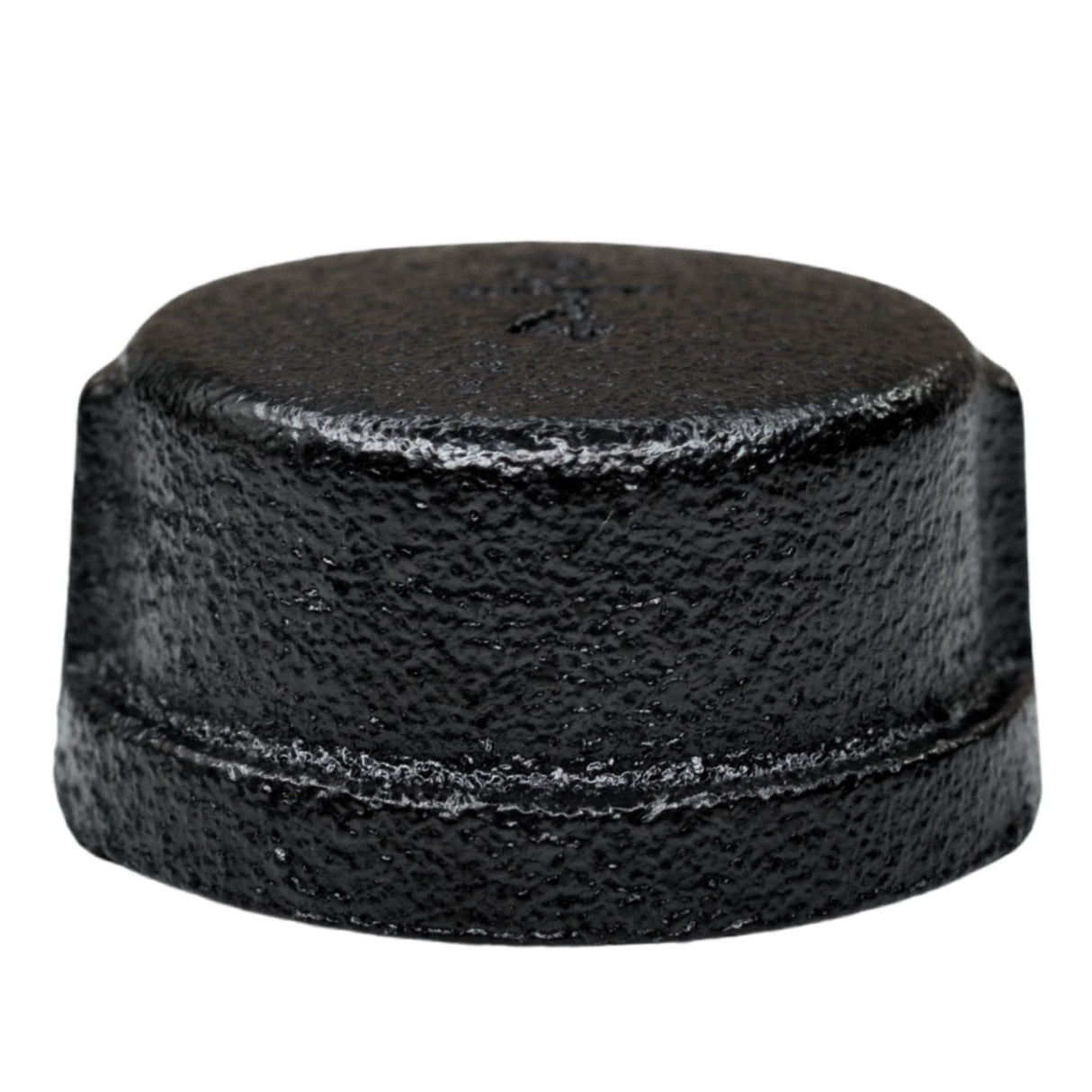 Bouchon décoration plomberie