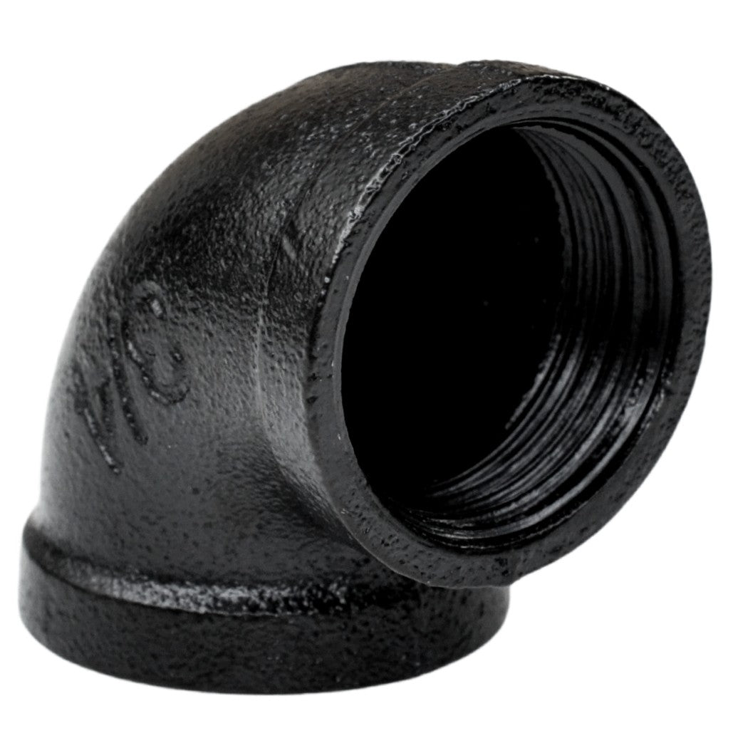 décoration coude style plomberie