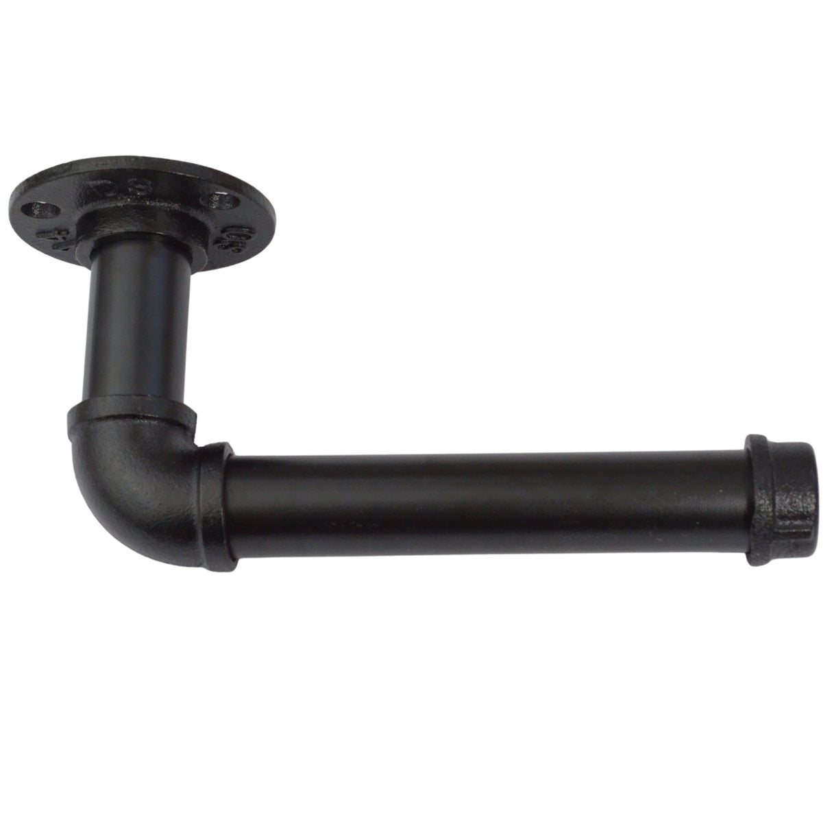 dérouleur de papier toilette WC indus