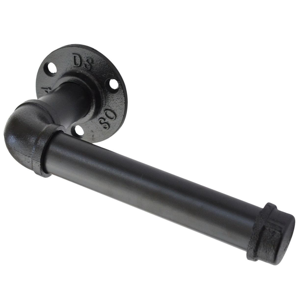 Dérouleur Papier toilette Loft