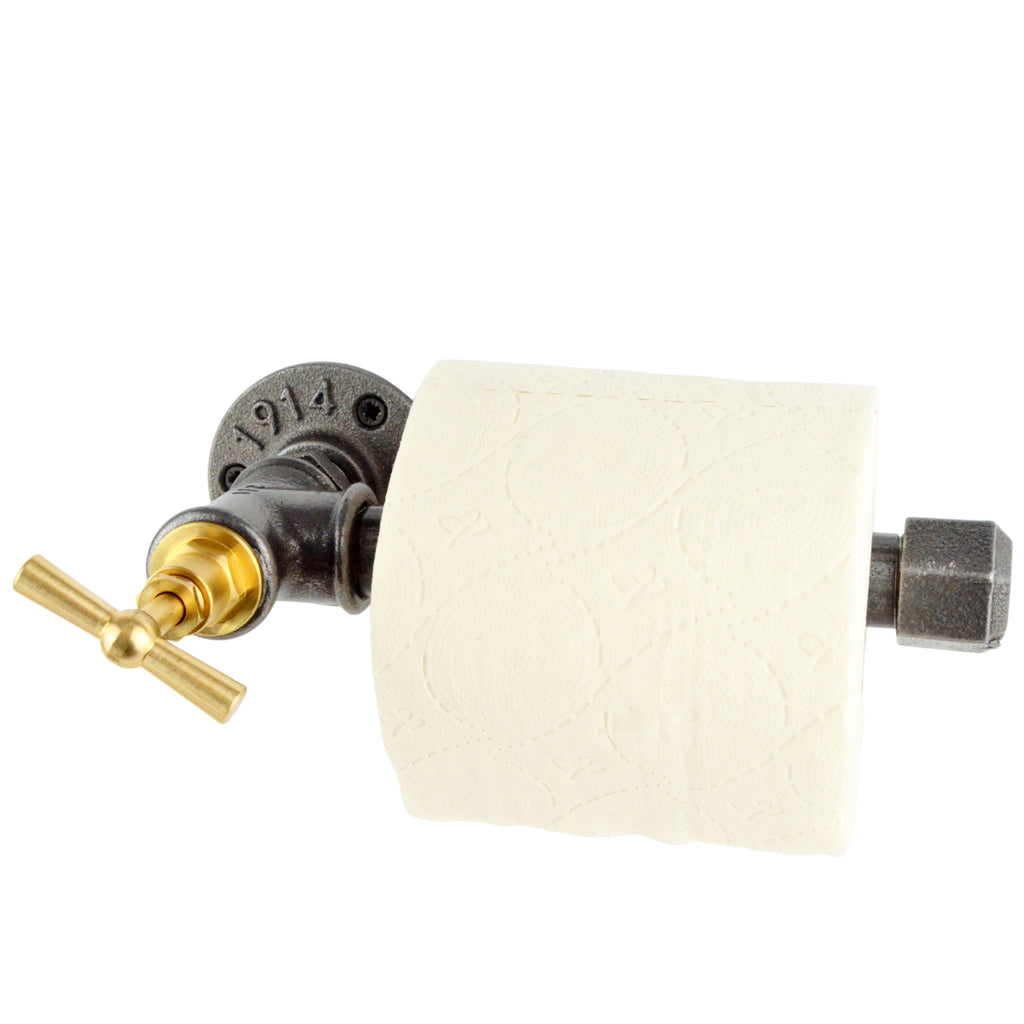 Sitemapcdatahttpwfr1mixel Thicoipeinfoderouleur Papier Wc Industriel