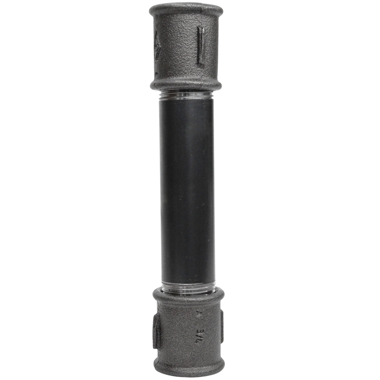 Kit étagères faible profondeur - mural ou sur pied - sur-mesure