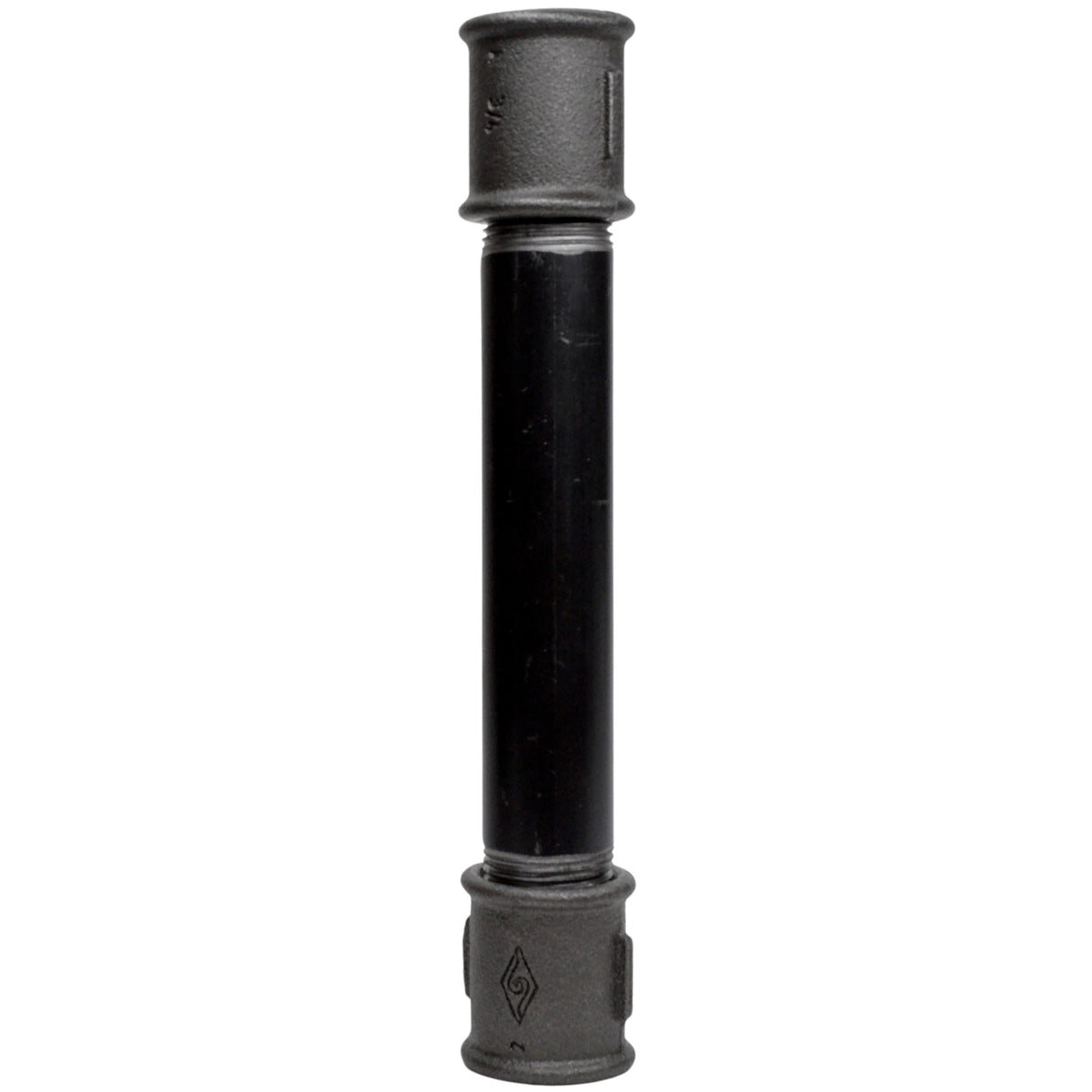 Kit étagères faible profondeur - mural ou sur pied - sur-mesure