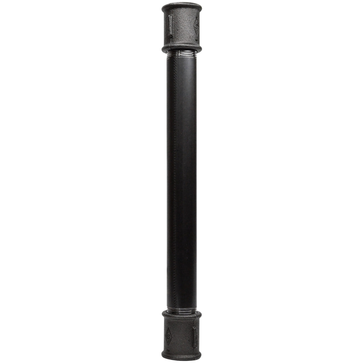 Kit étagères faible profondeur - mural ou sur pied - sur-mesure