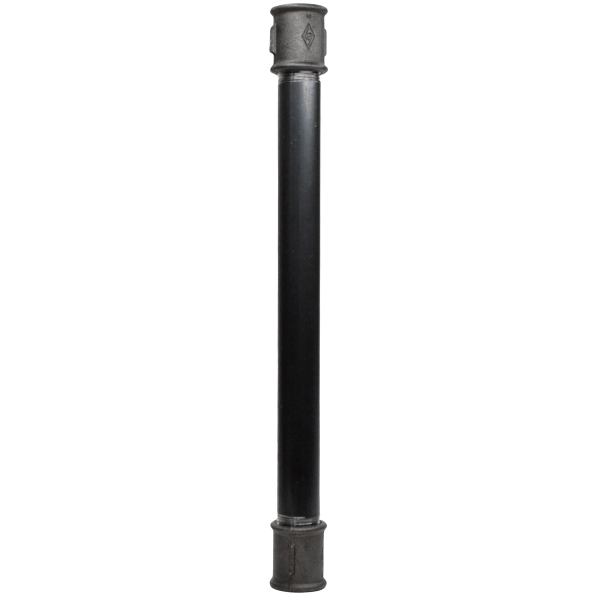 Kit étagères faible profondeur - mural ou sur pied - sur-mesure