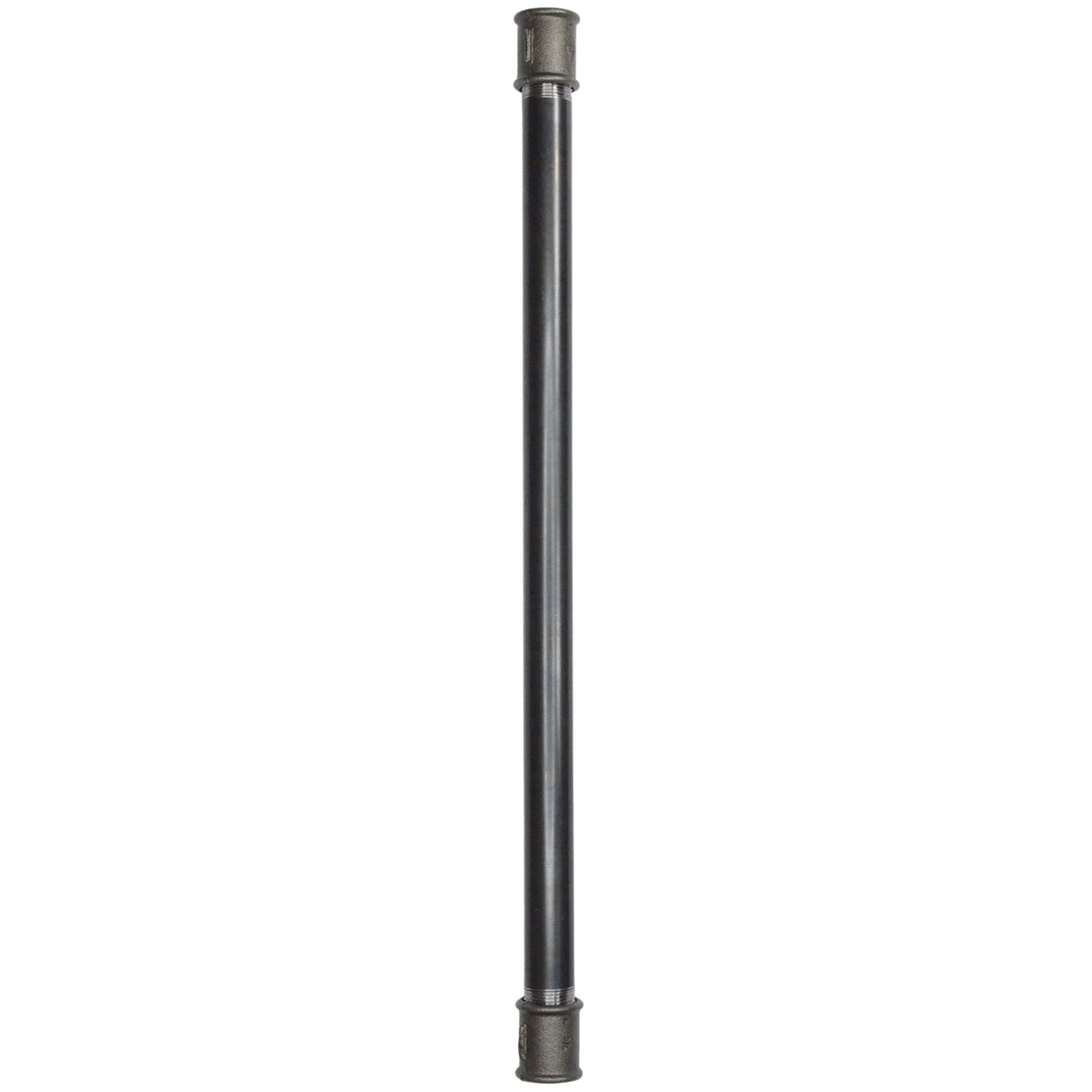 Kit étagères faible profondeur - mural ou sur pied - sur-mesure