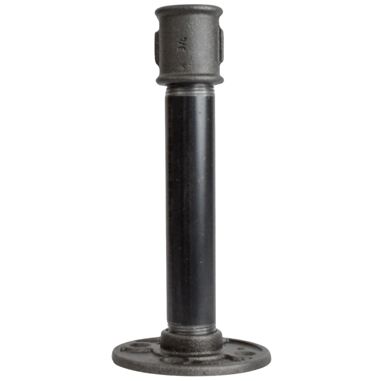 Kit étagères faible profondeur - mural ou sur pied - sur-mesure