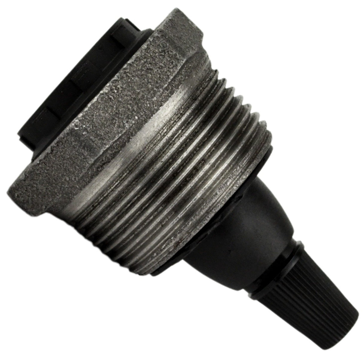 Kit douille E14 dans raccord