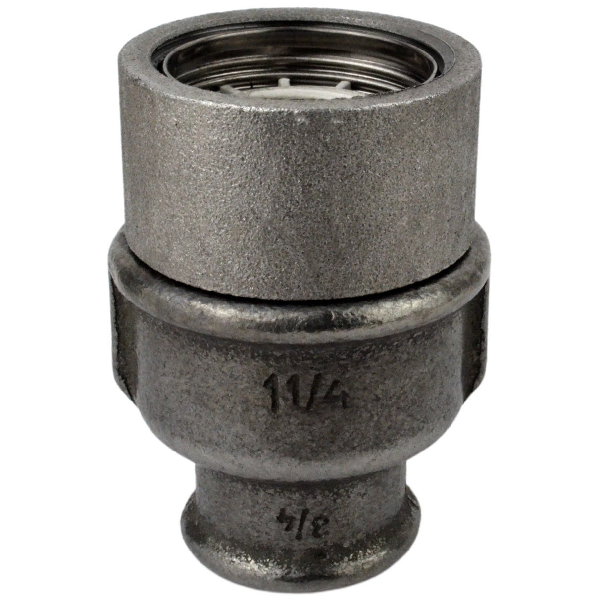 Kit douille E27 avec bague