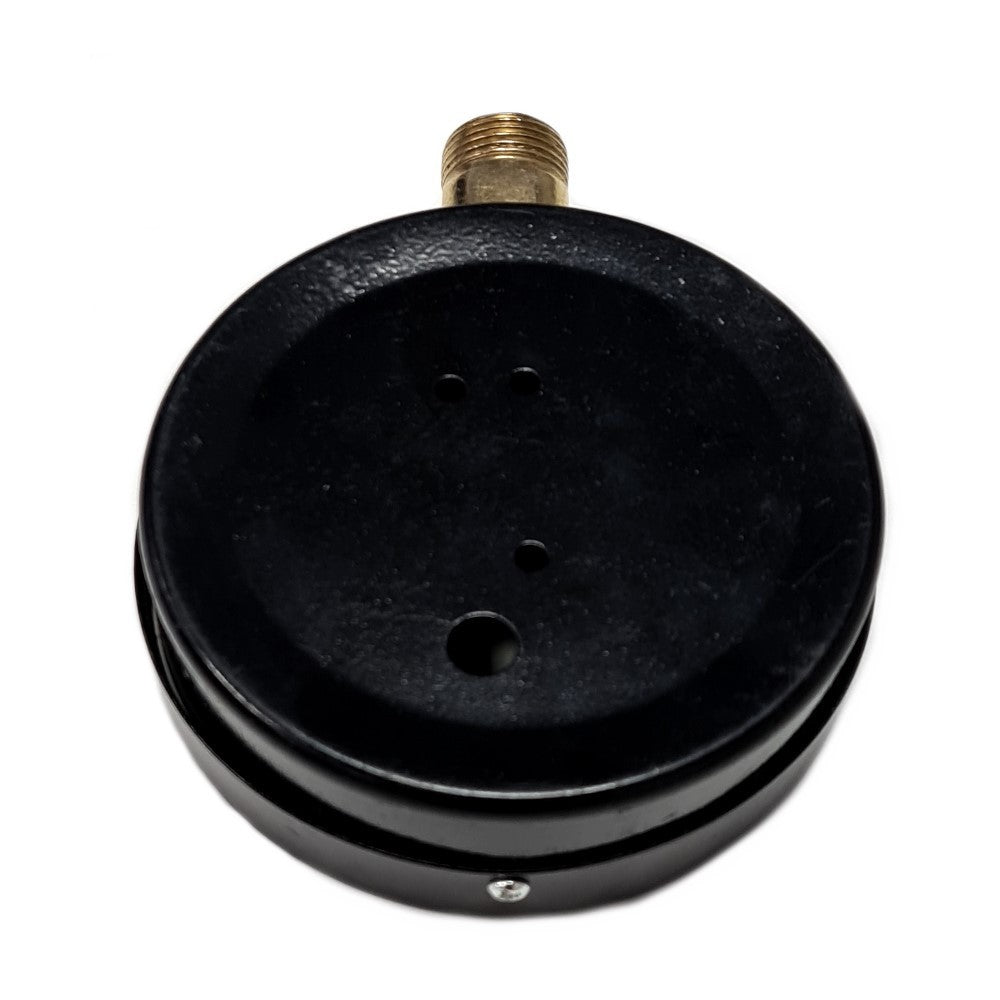 Manomètre factice décoratif 100mm