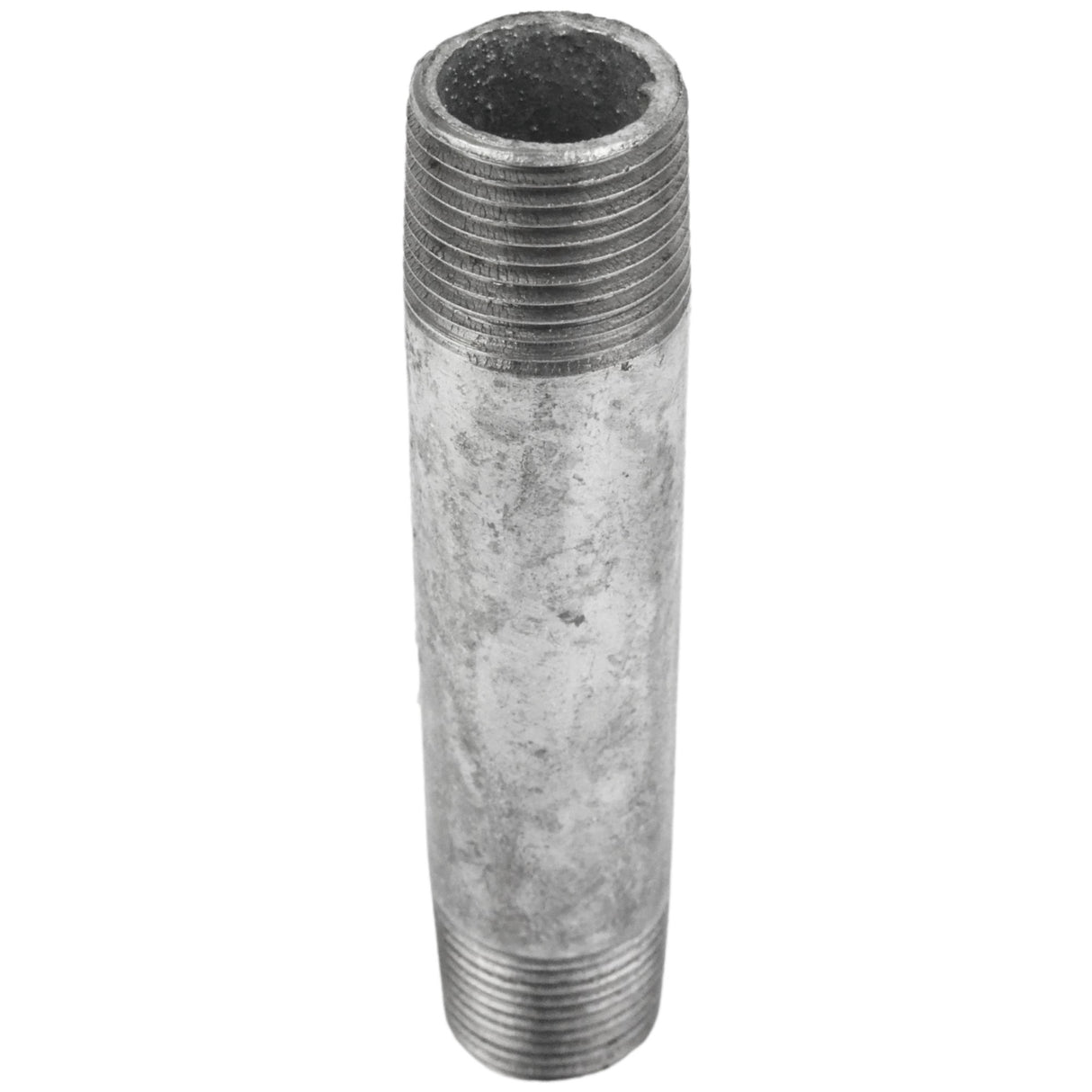 filetage tuyaux galva 3/8''