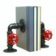 Serre-livres