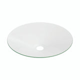 Abat-jour plat en métal émaillé Ø 30 cm pour douille E27 — Vert prairie