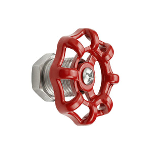 Boutons de meuble