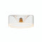 Ampoules