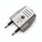 Accessoires luminaire