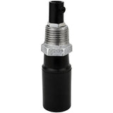 Kit douille E14 bakélite sur raccord 1/2'' (15x21mm) mâle en fonte galvanisée