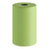 Douille E27 en métal pastel — Vert prairie