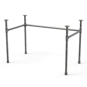 Piètement de Bureau