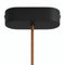 Accessoires luminaire