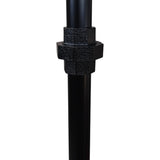 détail union sur portant