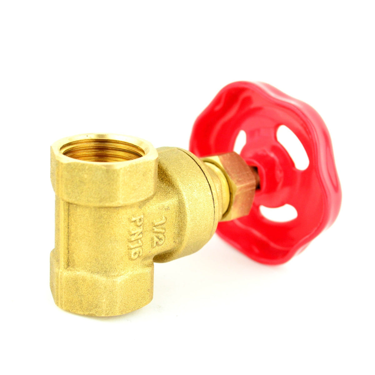 OCCRE Fil De Laiton 1x100mm Lot De 10 - Accessoire Modélisme Bateaux En Bois Ref 17042
