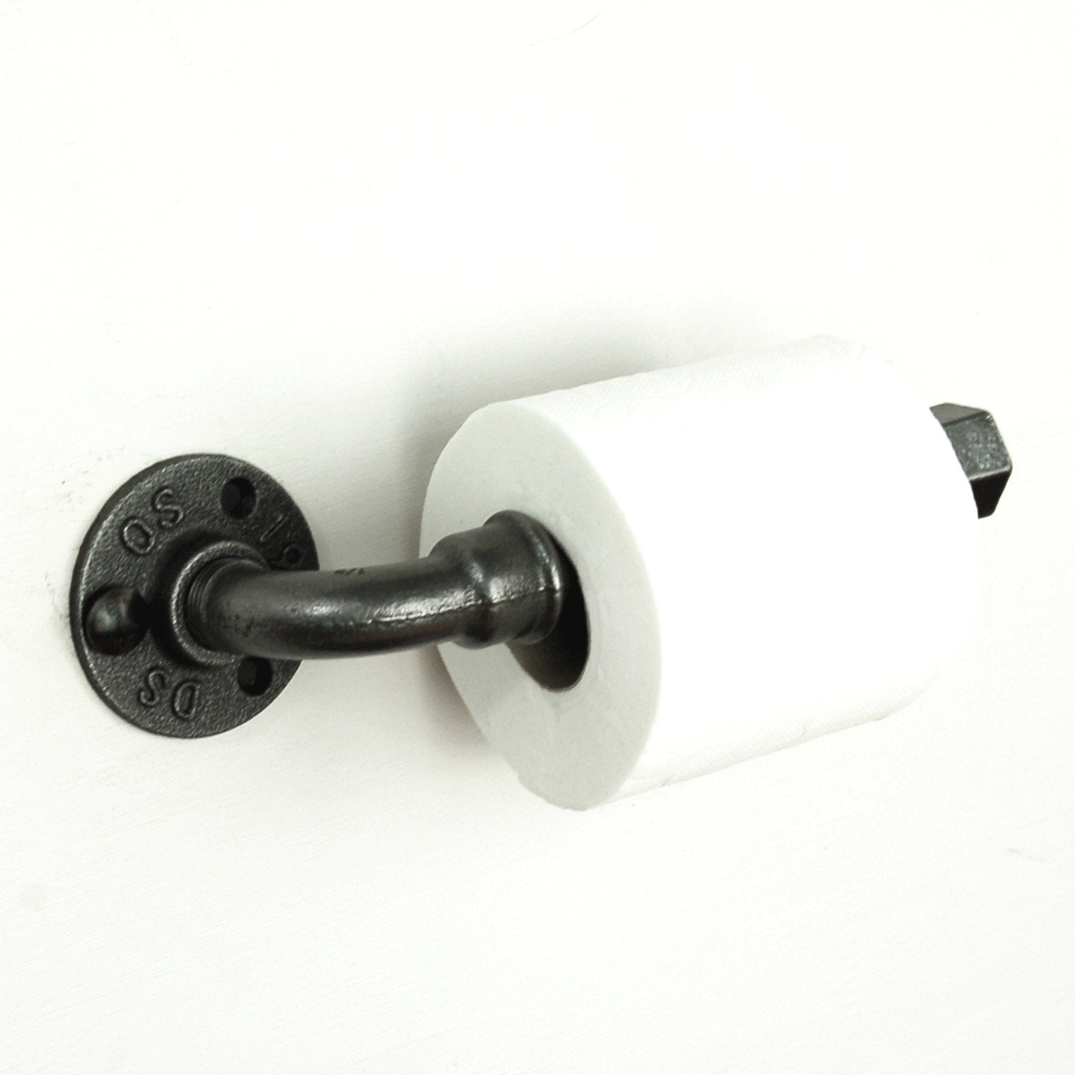 Meuble papier toilette - Shop Triple-D l Du mobilier pour les