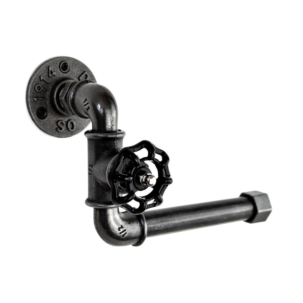 Derouleur Papier Wc Industriel