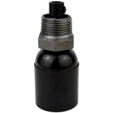 douille pour lampe en plomberie thermoplastique 20x27mm 3/4''
